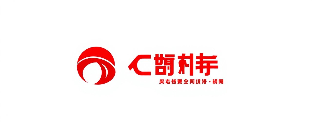 泡沫影院合作伙伴：中央电视台
