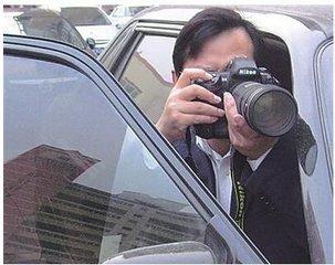 娱乐吃瓜君拍百变小千是真的吗