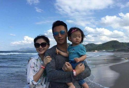 娱乐吃瓜汪小菲,娱乐界的“吃瓜”达人，揭秘娱乐圈幕后故事