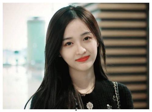 吃遍娱乐圈所有瓜,揭秘娱乐圈那些不为人知的秘密与真相