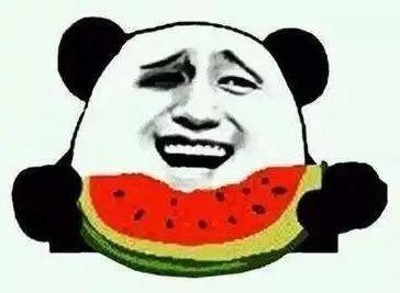 吃瓜群众专栏官网